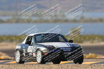 media/Feb-18-2024-Nasa AZ (Sun) [[891db5b212]]/3-Time Trial Small Bore/Session 1 (Turn 14)/